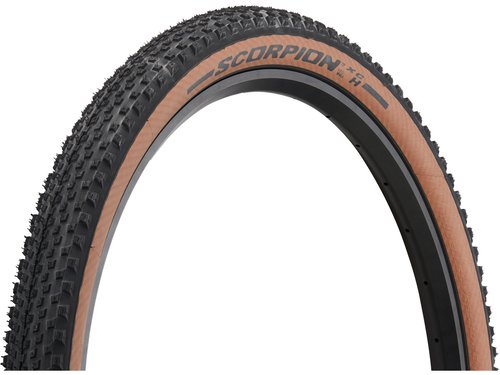 Pirelli Scorpion XC Hard Terrain 29" Faltreifen