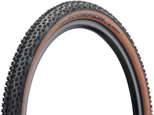 Pirelli Scorpion XC Mixed Terrain 29" Faltreifen