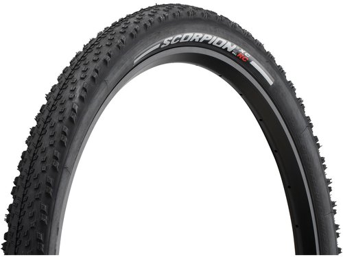 Pirelli Scorpion XC RC 29" Faltreifen