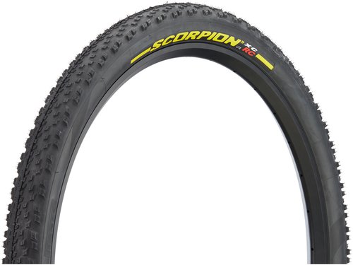 Pirelli Scorpion XC RC LITE 29" Faltreifen