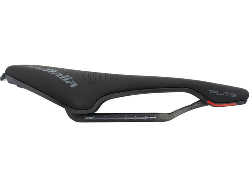 Selle Italia Flite Boost Kit Carbonio Sattel