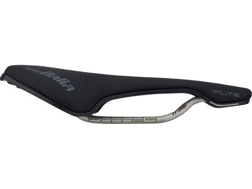 Selle Italia Flite Boost TI316 Sattel