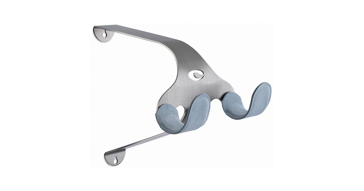 cactus tongue bike rack