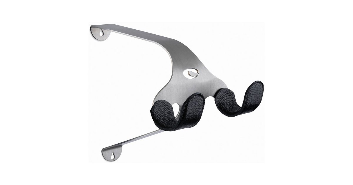 cactus tongue bike rack