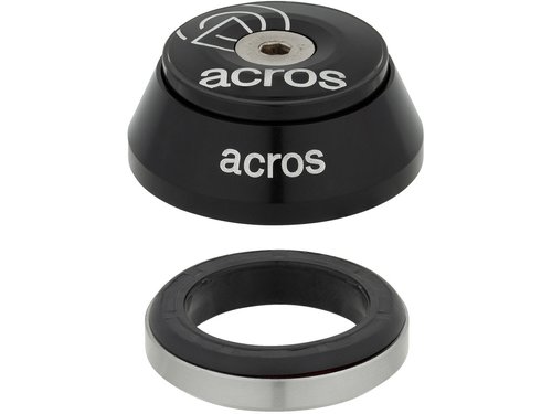 Acros IS41/28,6 Steuersatz Oberteil