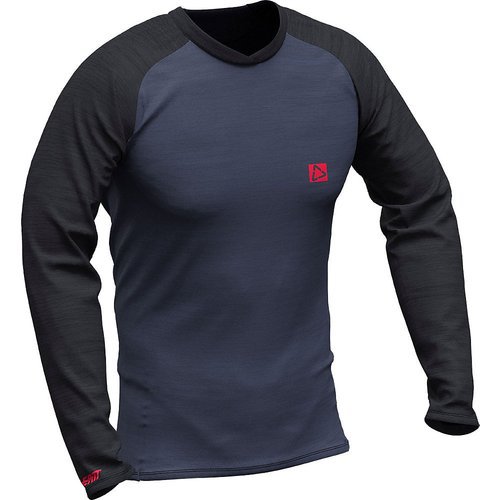 Leatt mtb trail discount long sleeve jersey 2021