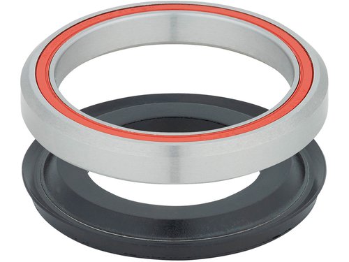 Acros IS52/30 Steuersatz Unterteil