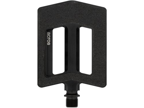 Acros Urban Plattformpedale