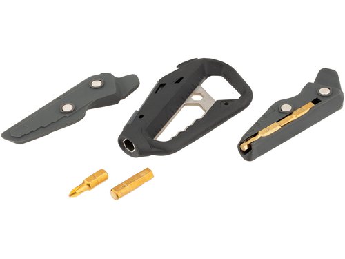 Knog Fang Multitool