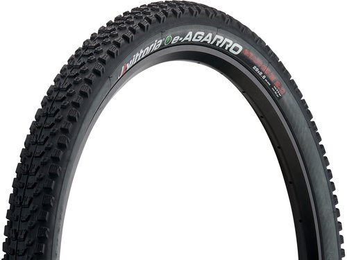 Vittoria e-Agarro TNT G2.0 29" Faltreifen