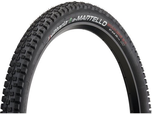 Vittoria e-Martello G2.0 27,5" Faltreifen