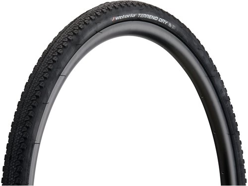 Vittoria Terreno Dry 28" Faltreifen