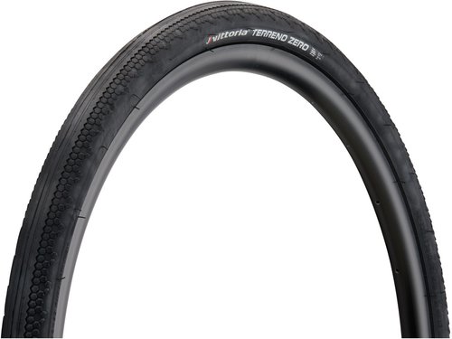 Vittoria Terreno Zero 28" Faltreifen