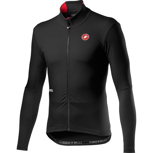 castelli shirt xl