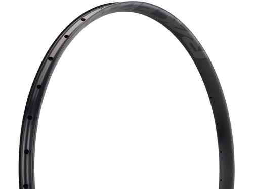Race Face AR Offset 30 29" Felge