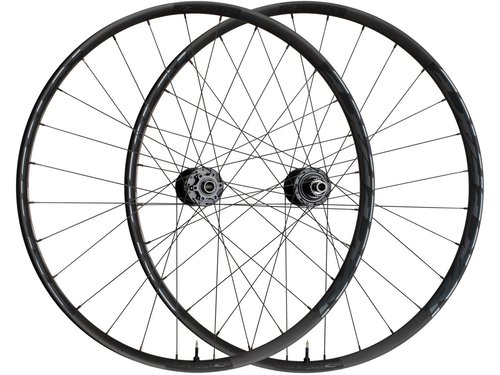 Race Face Aeffect R 30 Boost 29" Laufradsatz