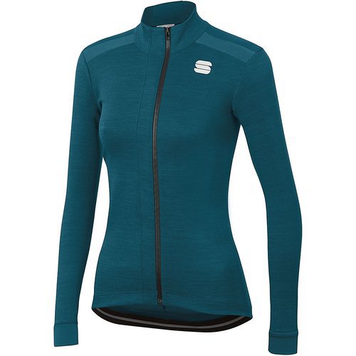 sportful force thermal jersey