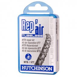 Hutchinson reparatursatz rep air atv