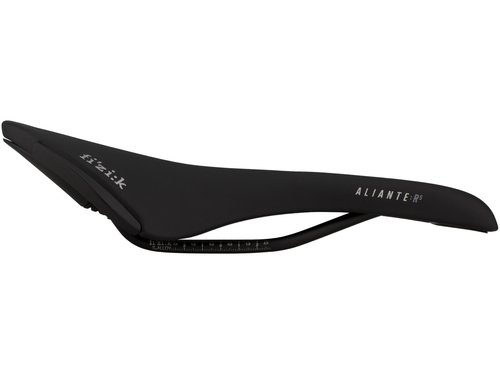 Fizik Aliante R5 Open Sattel