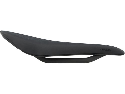 Fizik Vento Argo 00 Sattel