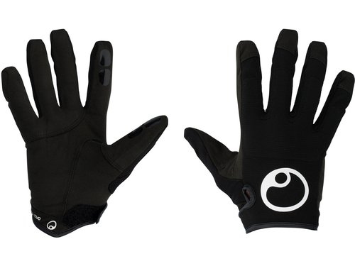 Ergon HE2 Evo Ganzfinger-Handschuhe