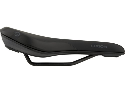 Ergon SMC Core Women Sattel