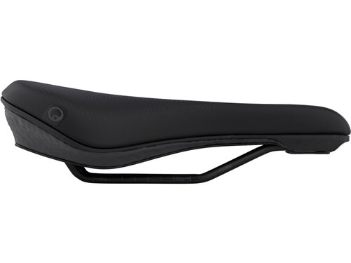 Ergon ST Core Evo Men Sattel