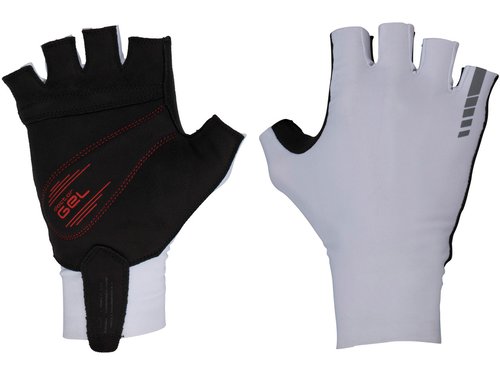 GripGrab Aero TT Raceday Halbfinger-Handschuhe