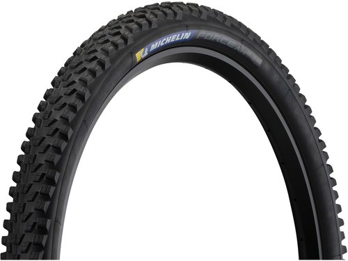 Michelin Force AM2 29" Faltreifen