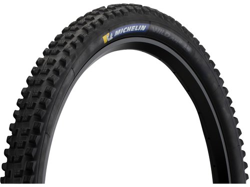 Michelin Wild AM2 27,5" Faltreifen