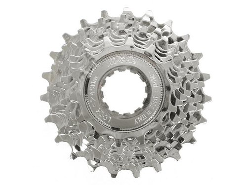 Miche Primato Shimano 9-fach Kassette