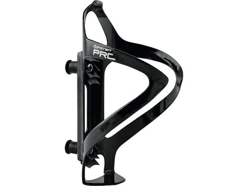 Procraft PRC BOT1 Carbon UD Flaschenhalter