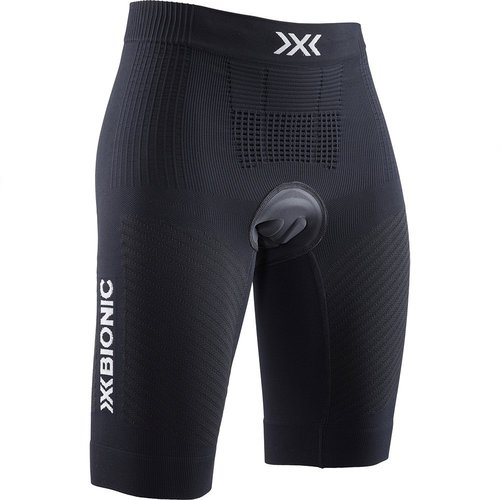 X-Bionic X-bionic Regulator Radhose