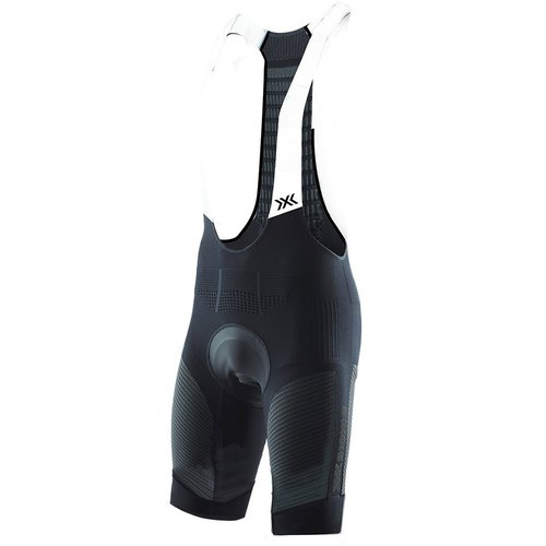 X-Bionic X-bionic Invent 4.0 Race Trägerhose