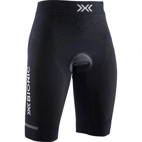 X-Bionic X-bionic The Trick G2 Trägerhose