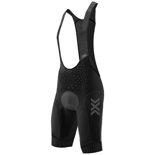 X-Bionic X-bionic Twyce G2 Trägerhose