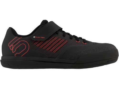 Five Ten Hellcat Pro MTB Schuhe