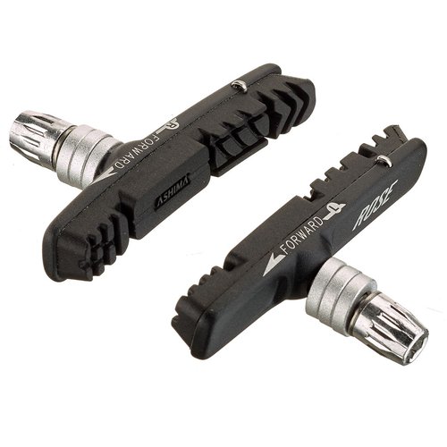 Rose Bikes WCR Quad V-Bremsen Bremsschuhe