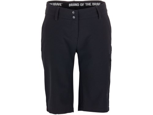 Five Ten Primegreen Brand Of The Brave Womens Shorts