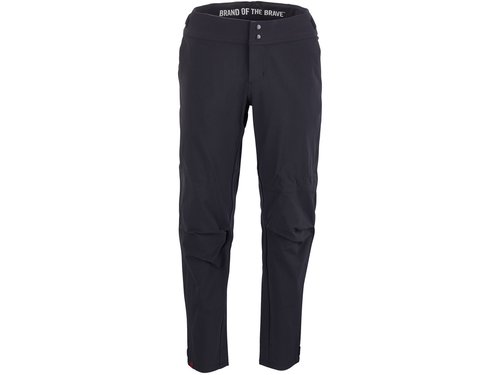 Five Ten TrailX Pants