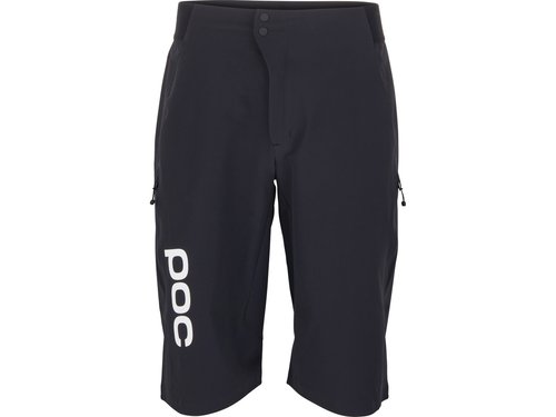 POC Guardian Air Shorts