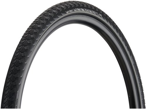 Continental Contact Plus SL 28" Drahtreifen