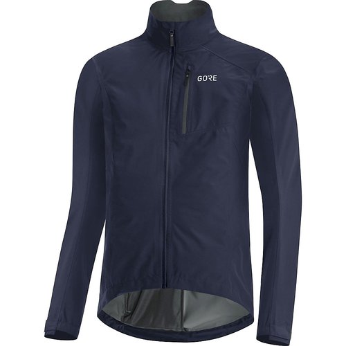 GORE WEAR GTX, Overshoes, uniseks-volwassene, Geel (Neon