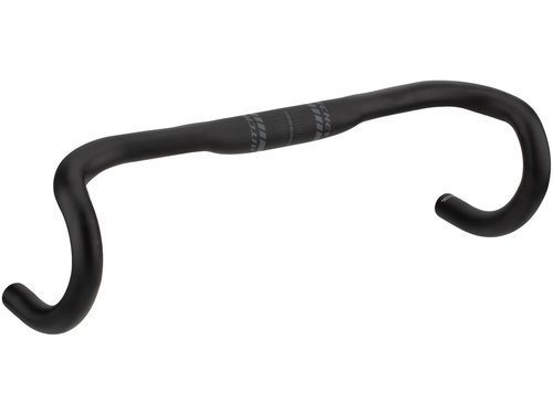 Ritchey Comp Streem Internal Routing 31.8 Lenker