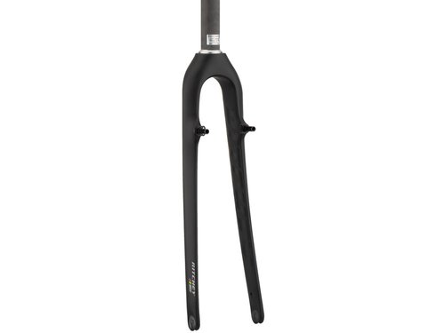 Ritchey WCS Carbon Cross Canti Gabel