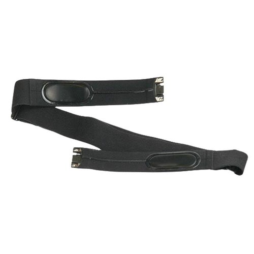 Suunto Comfort Belt Riemen Sl