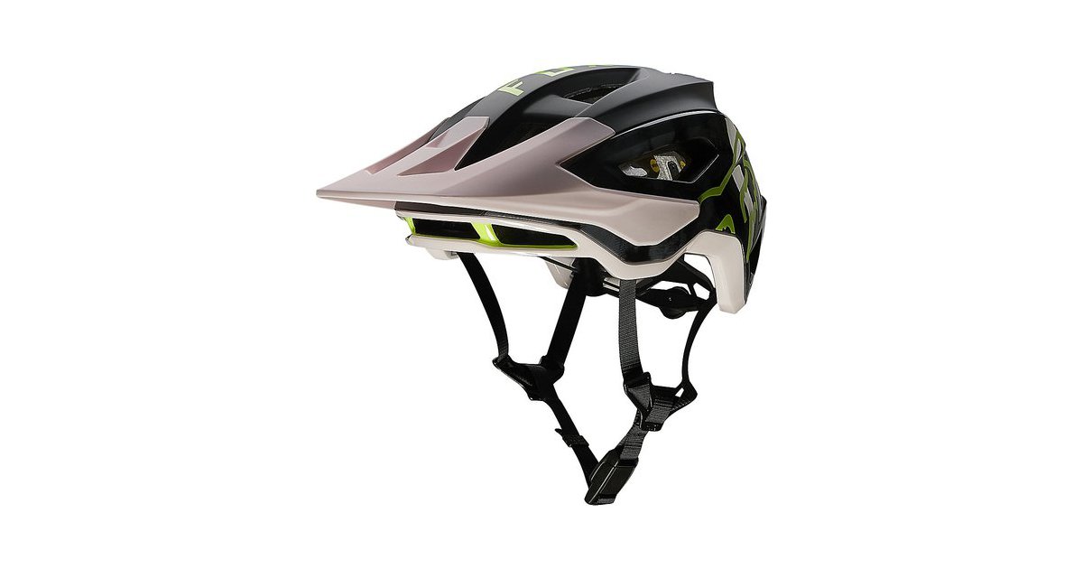 speedframe pro elevated