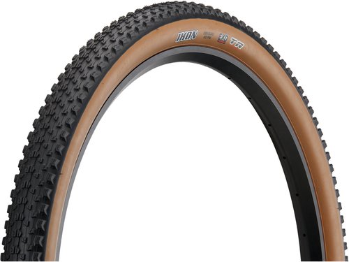 Maxxis Ikon Dual EXO TR Tanwall 29" Faltreifen