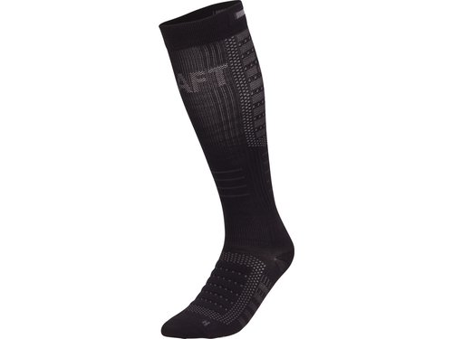 Craft ADV Dry Compression Socken