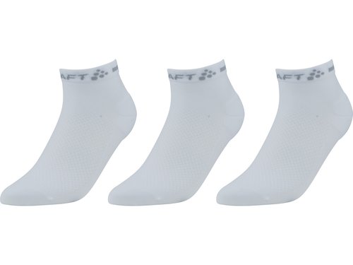 Craft Core Dry Mid Socken 3er-Pack